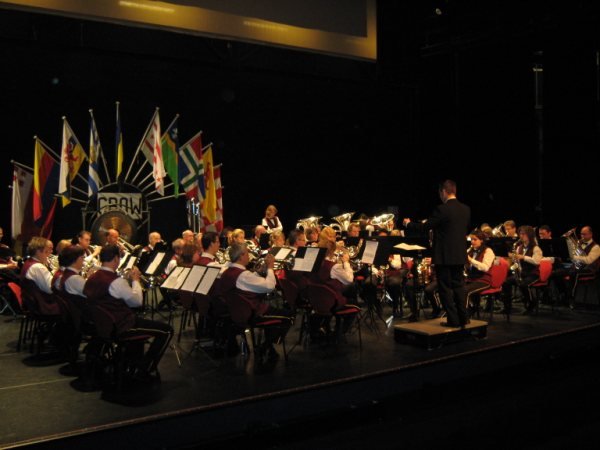 Concours IJsselstein 2009 013